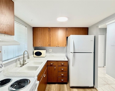 1825 Flamingo Boulevard - Photo Thumbnail 9