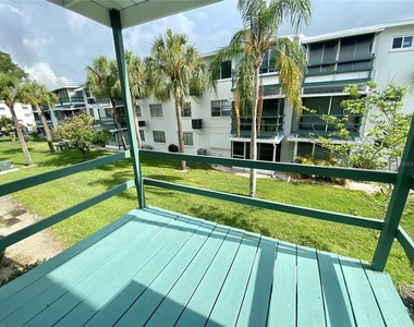 1825 Flamingo Boulevard - Photo Thumbnail 19