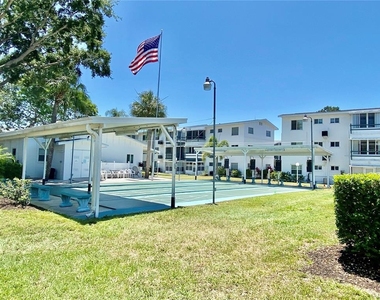 1825 Flamingo Boulevard - Photo Thumbnail 22