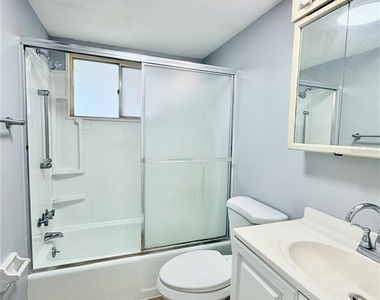 1825 Flamingo Boulevard - Photo Thumbnail 17