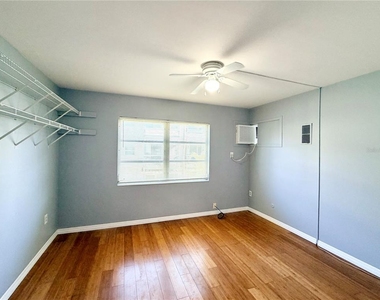 1825 Flamingo Boulevard - Photo Thumbnail 14