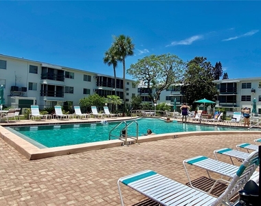 1825 Flamingo Boulevard - Photo Thumbnail 20