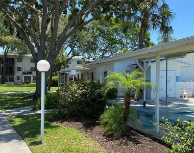 1825 Flamingo Boulevard - Photo Thumbnail 25