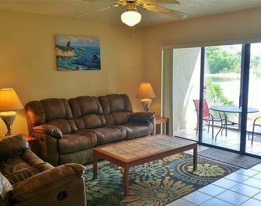 5677 Ashton Lake Drive - Photo Thumbnail 2