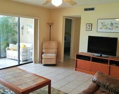5677 Ashton Lake Drive - Photo Thumbnail 1