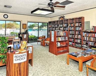 712 White Pine Tree Road - Photo Thumbnail 43