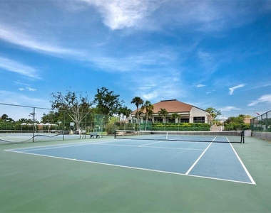 712 White Pine Tree Road - Photo Thumbnail 64