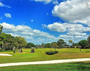 712 White Pine Tree Road - Photo Thumbnail 56