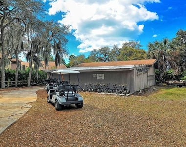 712 White Pine Tree Road - Photo Thumbnail 53