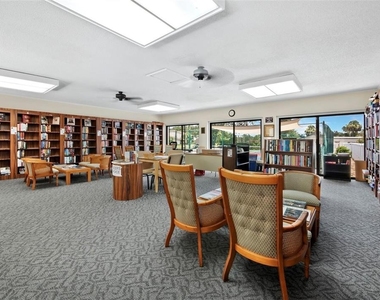 712 White Pine Tree Road - Photo Thumbnail 41