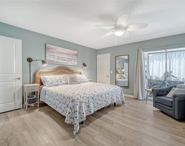 712 White Pine Tree Road - Photo Thumbnail 20
