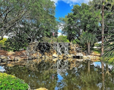 712 White Pine Tree Road - Photo Thumbnail 61