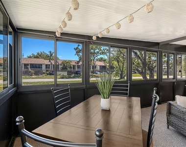 712 White Pine Tree Road - Photo Thumbnail 11