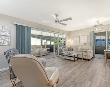 712 White Pine Tree Road - Photo Thumbnail 5