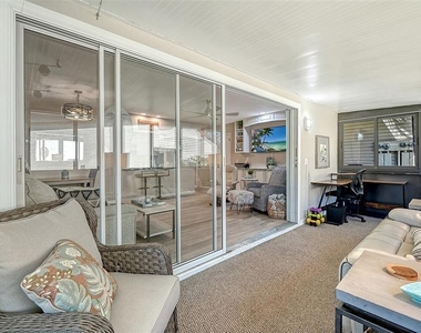 712 White Pine Tree Road - Photo Thumbnail 13