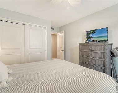 712 White Pine Tree Road - Photo Thumbnail 26