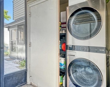 712 White Pine Tree Road - Photo Thumbnail 29