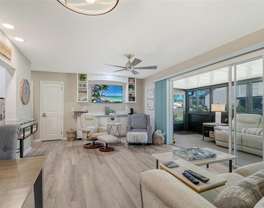 712 White Pine Tree Road - Photo Thumbnail 8