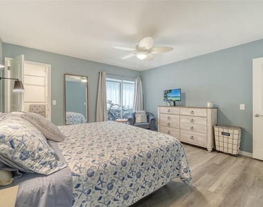 712 White Pine Tree Road - Photo Thumbnail 22