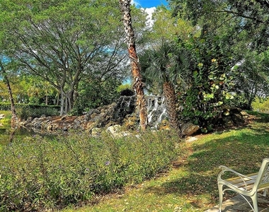 712 White Pine Tree Road - Photo Thumbnail 60