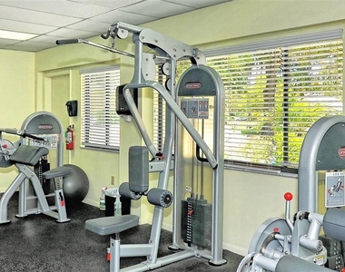 712 White Pine Tree Road - Photo Thumbnail 39