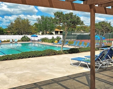 712 White Pine Tree Road - Photo Thumbnail 33
