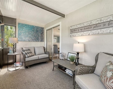 712 White Pine Tree Road - Photo Thumbnail 18