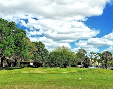 712 White Pine Tree Road - Photo Thumbnail 57