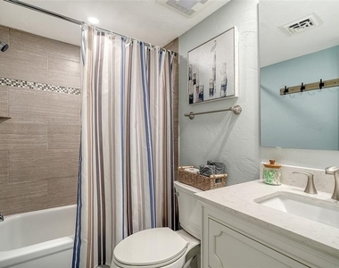 712 White Pine Tree Road - Photo Thumbnail 27