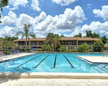712 White Pine Tree Road - Photo Thumbnail 34