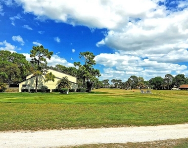712 White Pine Tree Road - Photo Thumbnail 59