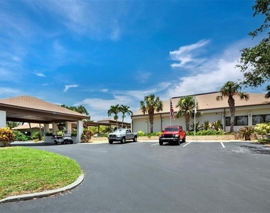 712 White Pine Tree Road - Photo Thumbnail 63