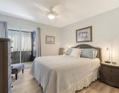 712 White Pine Tree Road - Photo Thumbnail 25