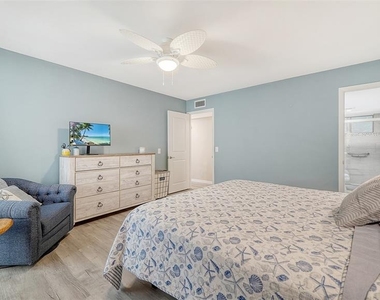 712 White Pine Tree Road - Photo Thumbnail 21