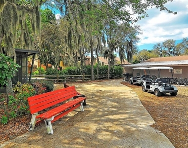 712 White Pine Tree Road - Photo Thumbnail 51