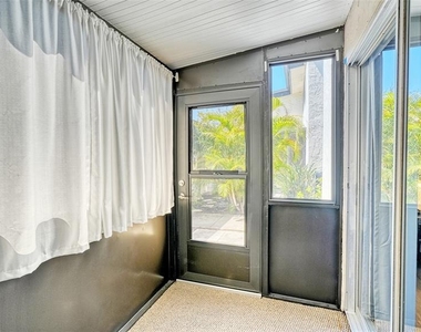 712 White Pine Tree Road - Photo Thumbnail 28