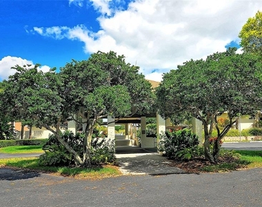 712 White Pine Tree Road - Photo Thumbnail 32