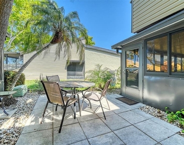 712 White Pine Tree Road - Photo Thumbnail 30
