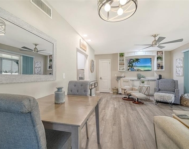 712 White Pine Tree Road - Photo Thumbnail 14