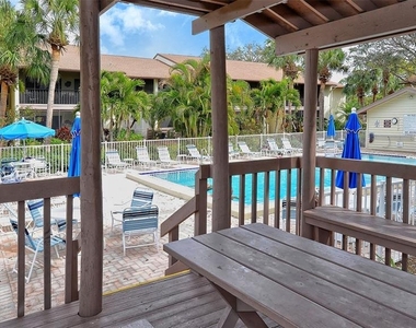 712 White Pine Tree Road - Photo Thumbnail 58