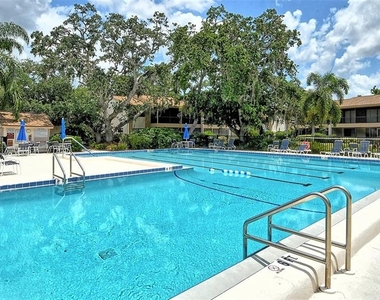 712 White Pine Tree Road - Photo Thumbnail 36