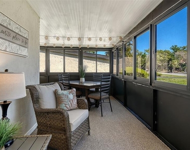 712 White Pine Tree Road - Photo Thumbnail 19