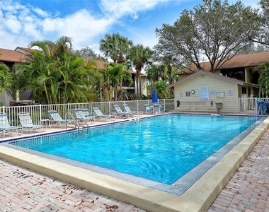 712 White Pine Tree Road - Photo Thumbnail 37