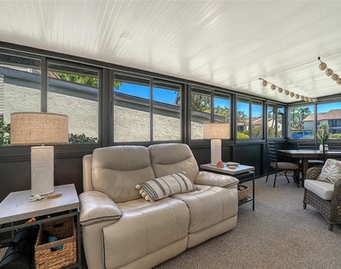 712 White Pine Tree Road - Photo Thumbnail 10