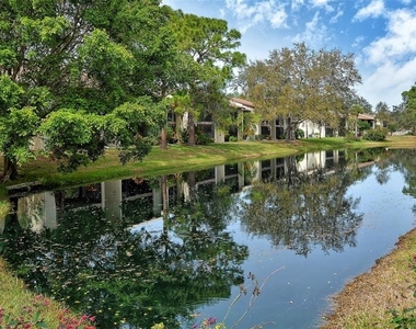 712 White Pine Tree Road - Photo Thumbnail 62