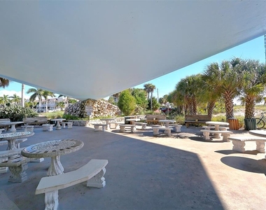 712 White Pine Tree Road - Photo Thumbnail 65