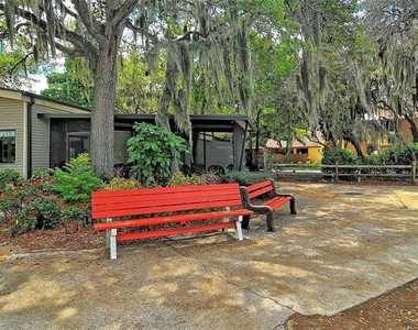 712 White Pine Tree Road - Photo Thumbnail 52