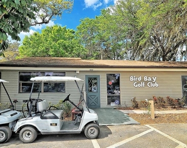 712 White Pine Tree Road - Photo Thumbnail 54