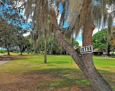 712 White Pine Tree Road - Photo Thumbnail 55