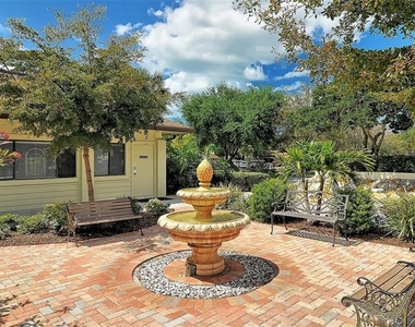 712 White Pine Tree Road - Photo Thumbnail 44